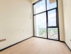 Perfect Ten (D10), Apartment #536892511